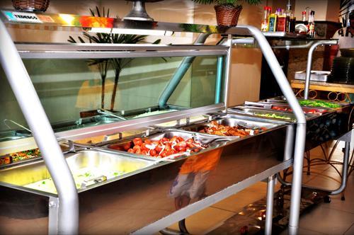 Hotel Piracicaba 아파레시다 외부 사진