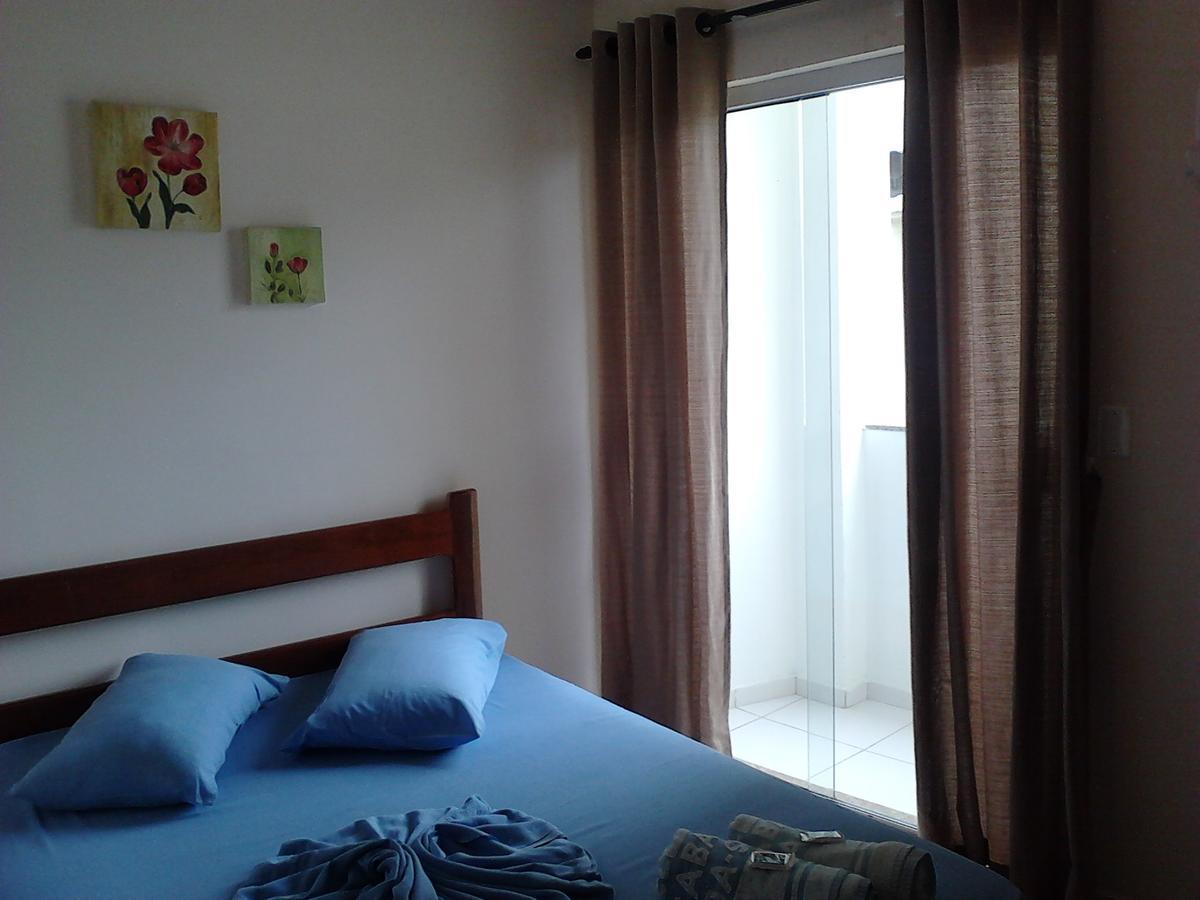 Hotel Piracicaba 아파레시다 외부 사진